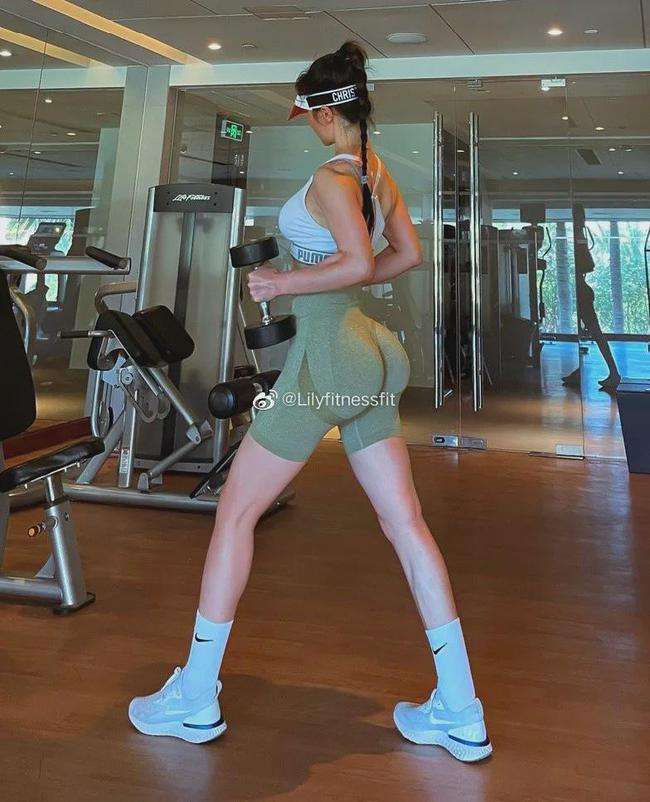 铁道摩托挑战赛