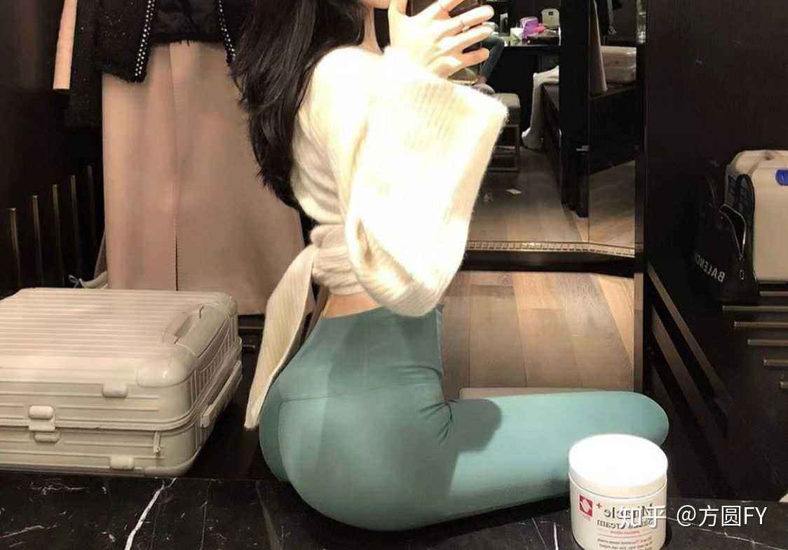 欢天喜地七仙女